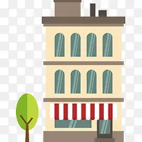 ������ƽ��¥����-������