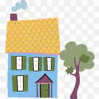 ������ƽ��¥����-������