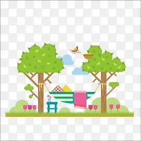 ��ƽ������-������