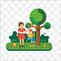 扁平化荡千秋-空若网 扁平化荡千秋-空若网