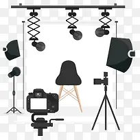 רҵ��Ӱ���߹�����-������