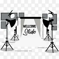 Ӱ¥��Ӱ�﹤����-������