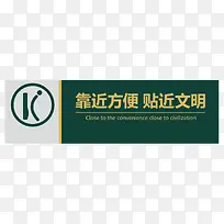 ������������ָʾ��-������