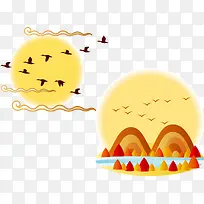 ��������PNGʸ���ز�-������