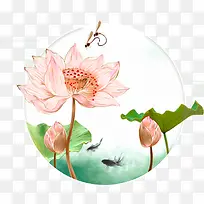 �����й���װ�β廭-������