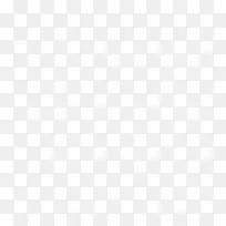 白色漂浮素材-空若网 白色漂浮素材-空若网