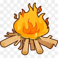 ��ͨ�ֻ濨ͨ����-������