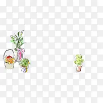 ˮ�ʻ���-������