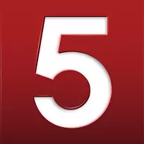 基辅大都会丹麦标志卡纳尔5电视频道-5-空若网 基辅大都会丹麦标志卡纳尔5电视频道-5-空若网