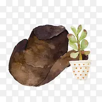 ˮ���ֻ�-������