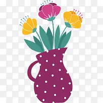 ʸÁ¿Ë®²Ê»»¨Åè²åͼ-¿ÕÈôÍø ʸÁ¿Ë®²Ê»»¨Åè²åͼ-¿ÕÈôÍø