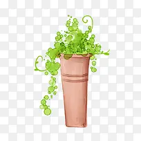 Êֻ滨Åè-¿ÕÈôÍø Êֻ滨Åè-¿ÕÈôÍø