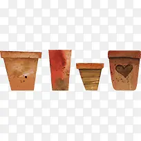 ˮ���մɻ���-������