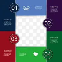 ��ʷ���߿�-������