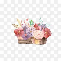 ˮ���ֻ�-������