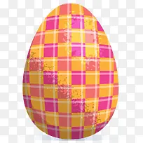 ������ֻ淽��ʵ�-������