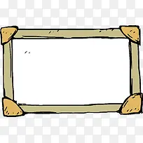 ���ⳤ����������-������