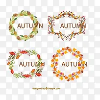 �ֻ滨��ʸ���ز�-������