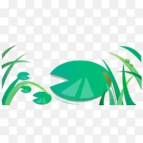 ʸÁ¿ºÉҶ«ÎËØ²Ä-¿ÕÈôÍø ʸÁ¿ºÉҶ«ÎËØ²Ä-¿ÕÈôÍø