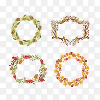 »¨»·Ê¸Á¿ËزÄ-¿ÕÈôÍø »¨»·Ê¸Á¿ËزÄ-¿ÕÈôÍø