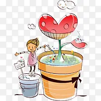 �ֻ濨ͨ���Ļ���-������