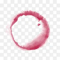 水彩墨-空若网 水彩墨-空若网