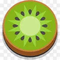 ˮ��-������