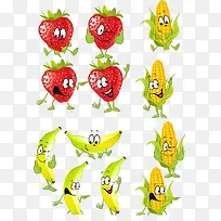 ¿¨Í¨Ë®¹û-¿ÕÈôÍø ¿¨Í¨Ë®¹û-¿ÕÈôÍø