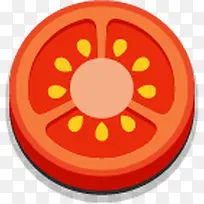 水果-空若网 水果-空若网