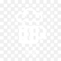 白色啤酒-空若网 白色啤酒-空若网