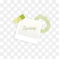 照片边框-空若网 照片边框-空若网