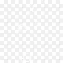 白色泡泡-空若网 白色泡泡-空若网