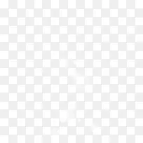 ��ɫ����Ư��-������