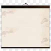 ���ű߿�-������