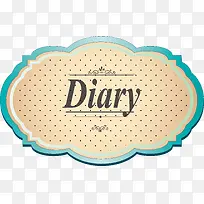 复古边框西部-空若网 复古边框西部-空若网