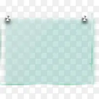 �����߿�-������