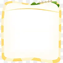 ��ͨ�߿�-������