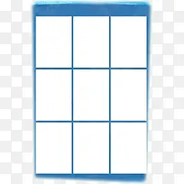 ±ù¿éÈÈÂô±ß¿ò-¿ÕÈôÍø ±ù¿éÈÈÂô±ß¿ò-¿ÕÈôÍø