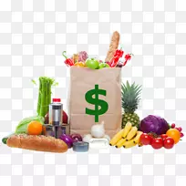 食品配送杂货店Publix食品-空若网 食品配送杂货店Publix食品-空若网