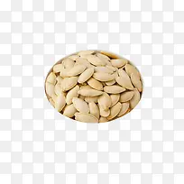 �Ϲ�������ͼƬԪ��-������