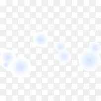 ��ɫԲ��Ư��-������