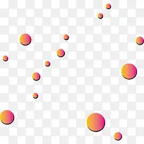 ��ɫƯ��ԲȦ-������