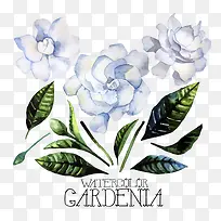 ˮ������װ���ز�-������