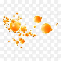 ��ɫ����װ��-������