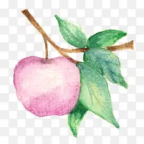 Ë®²Ê PNG-¿ÕÈôÍø Ë®²Ê PNG-¿ÕÈôÍø