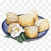 Ë®²ÊʳÎï-¿ÕÈôÍø Ë®²ÊʳÎï-¿ÕÈôÍø