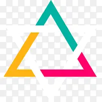 ��ɫ�����α�ǩ-������