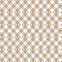 方格背景图案-空若网 方格背景图案-空若网