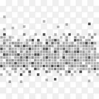 ˮī�����ز�ˮī��ˢ�ز�  ��-������