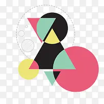 ʸ������ƴ��ͼ��-������